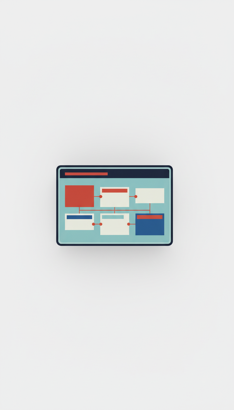Example product