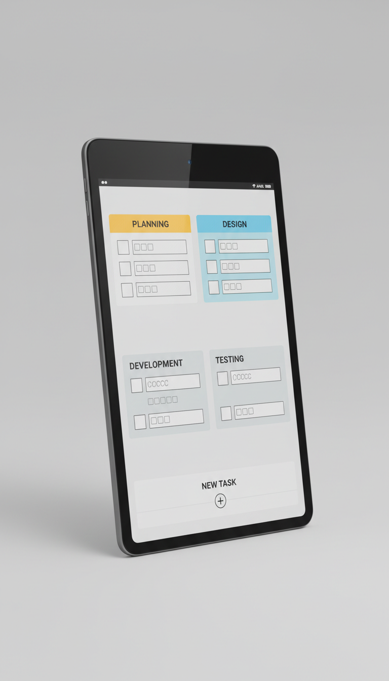Example product